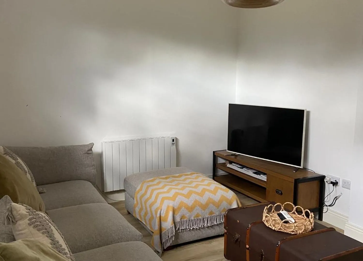 Holiday home Ocean Breeze Villa Cork
