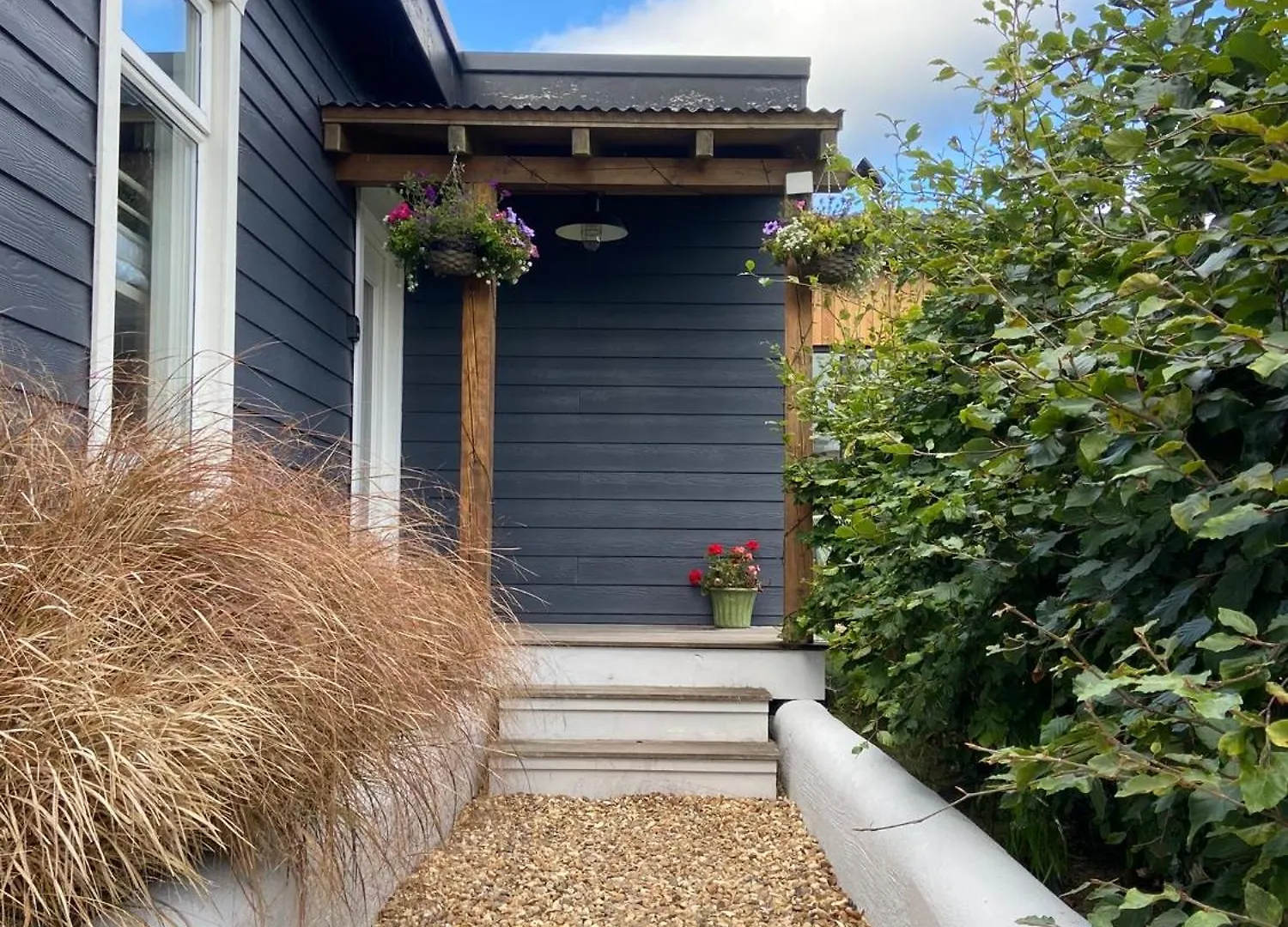 Ocean Breeze Villa Cork Holiday home