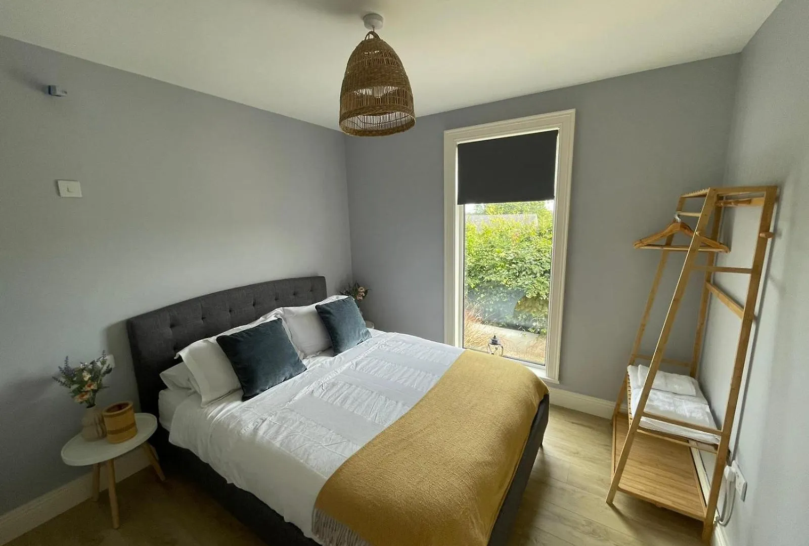 Ocean Breeze Villa Cork